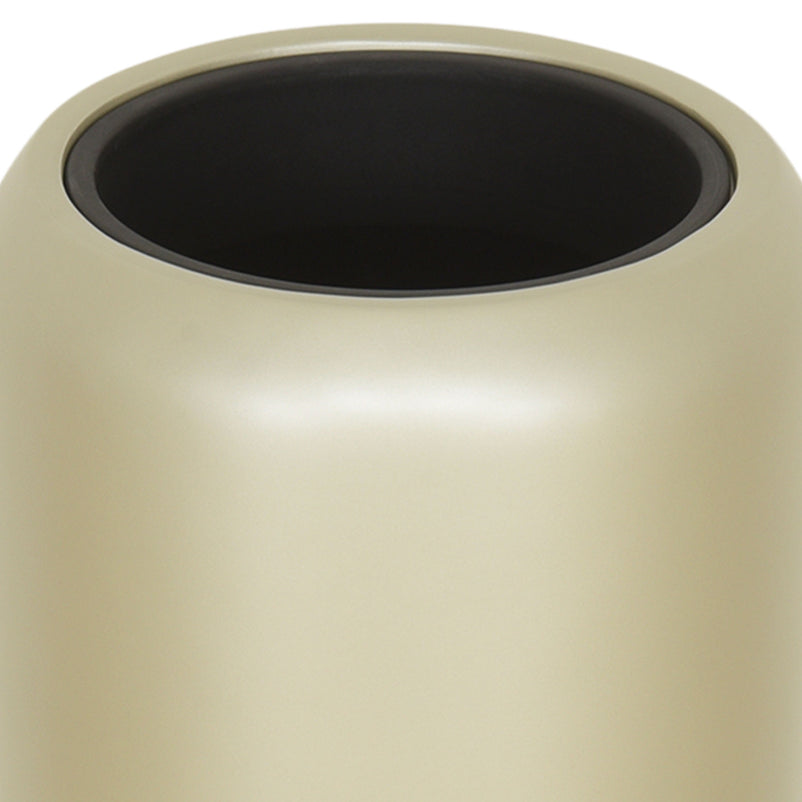 LOUNGE Vas decorativ