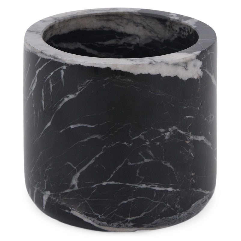 LENNOX Recipient discuri demachiante