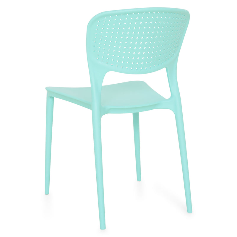 OWEN Scaun suprapozibil