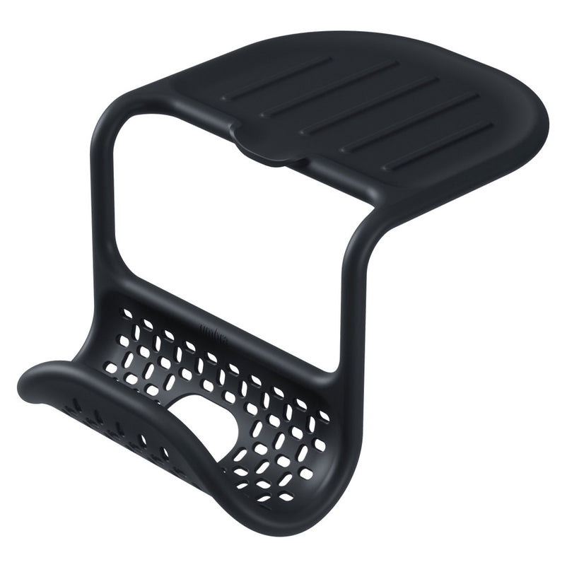 SLING Organizator pentru chiuvetă