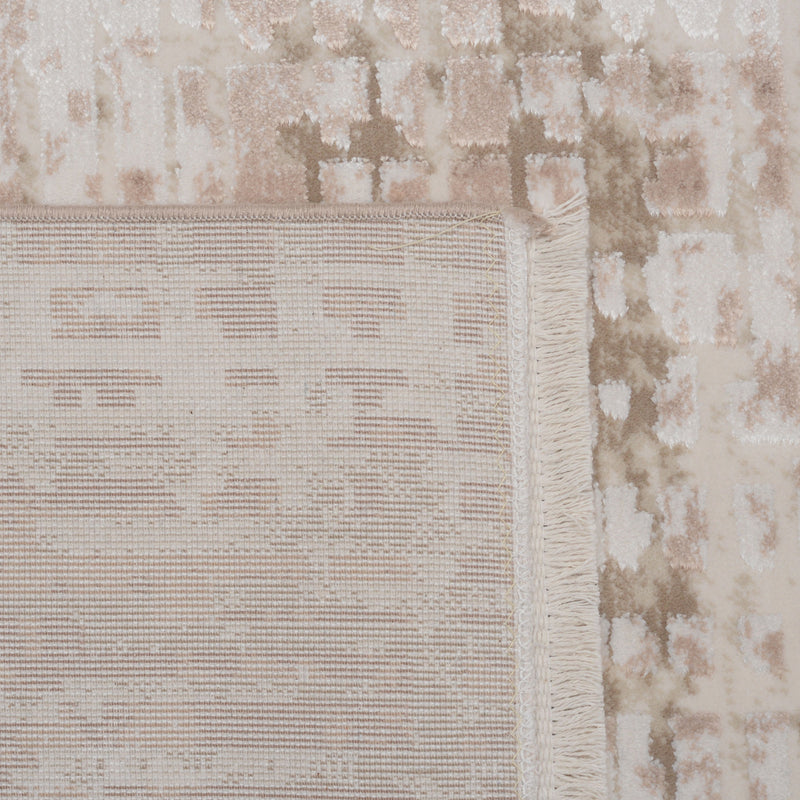 LEELOO Covor cameră