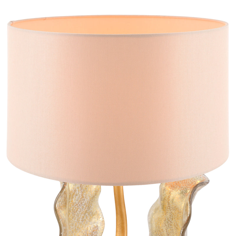 FINOLA Veioză 1x40W E27