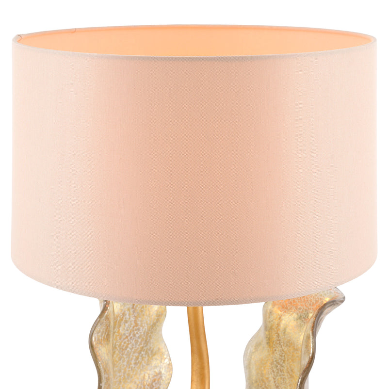 FINOLA Veioză 1x40W E27