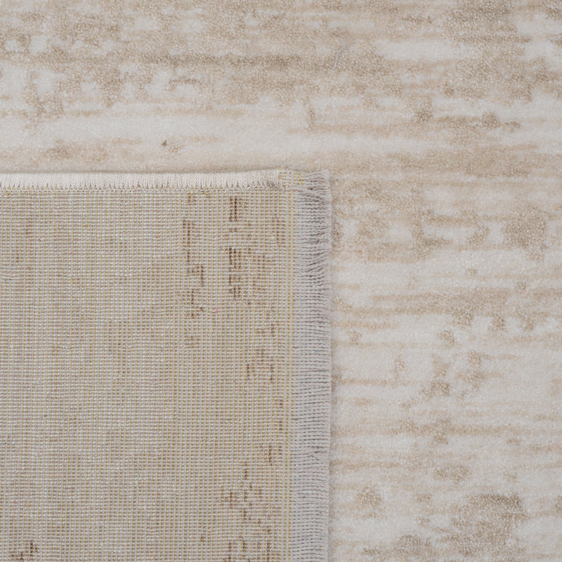 LORREN Covor cameră