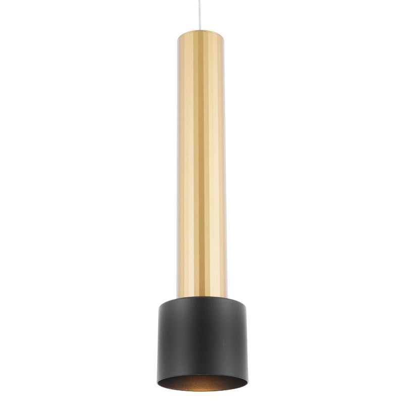 ALFIN Pendul 1x18W LED