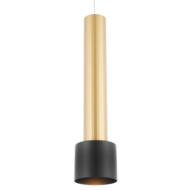 ALFIN Pendul 1x18W LED