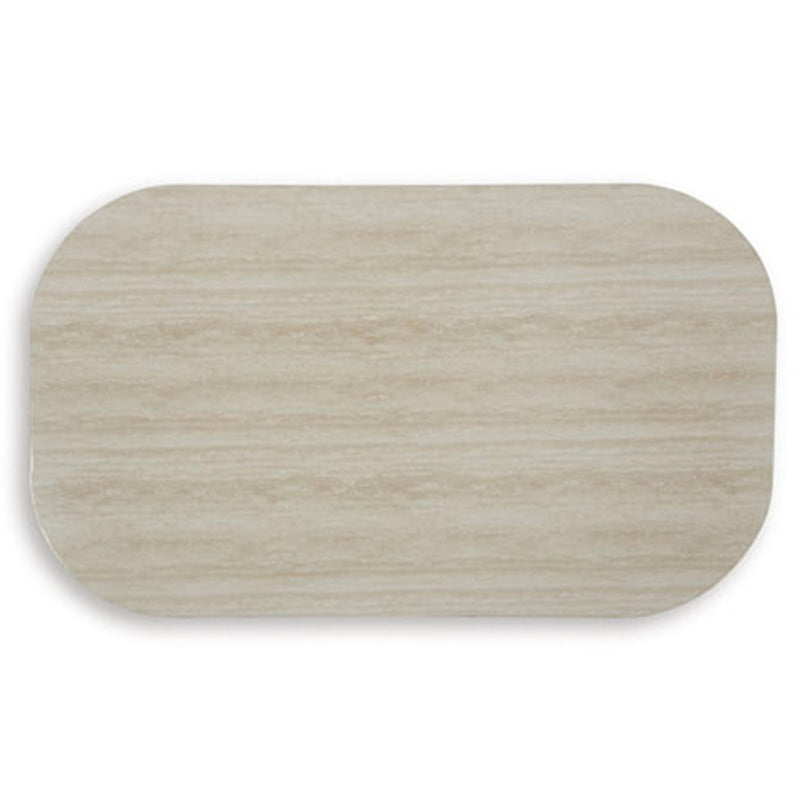 KIMORA Măsuță exterior