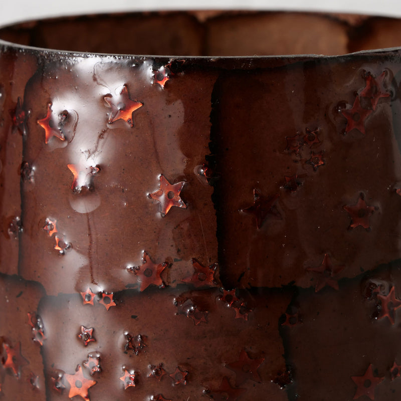 SANRA Suport lumânare