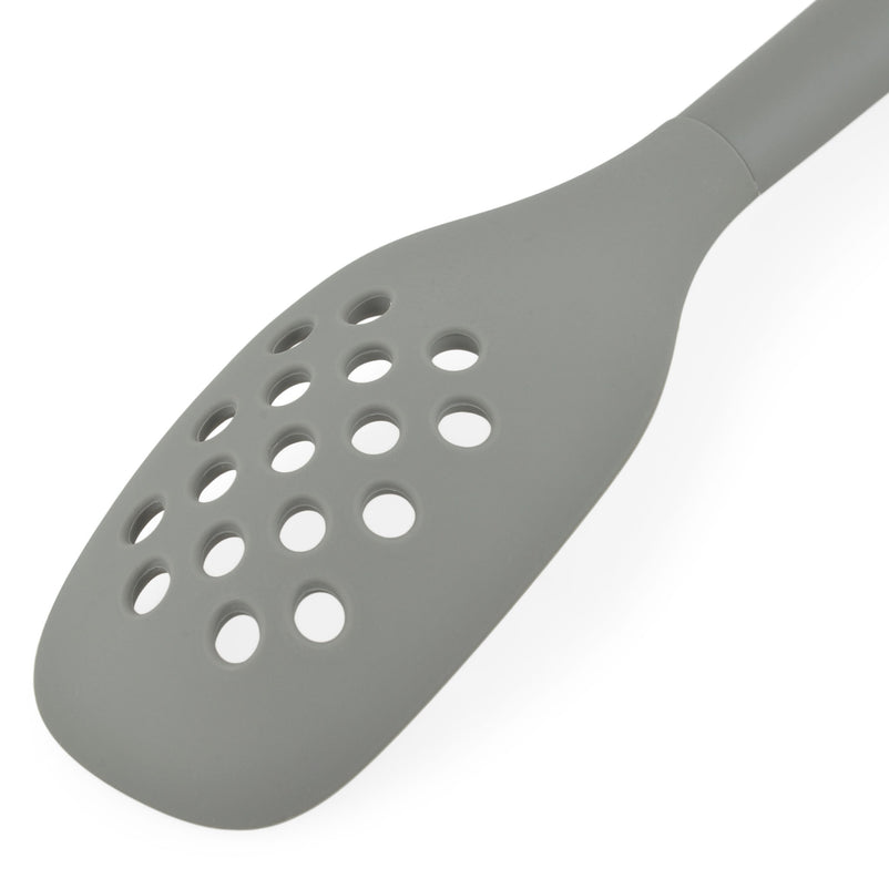 BALANCE Spumieră