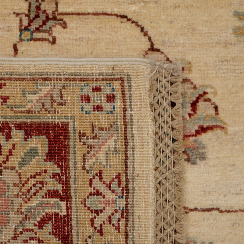 ZIEGLER Covor cameră, 151x212cm