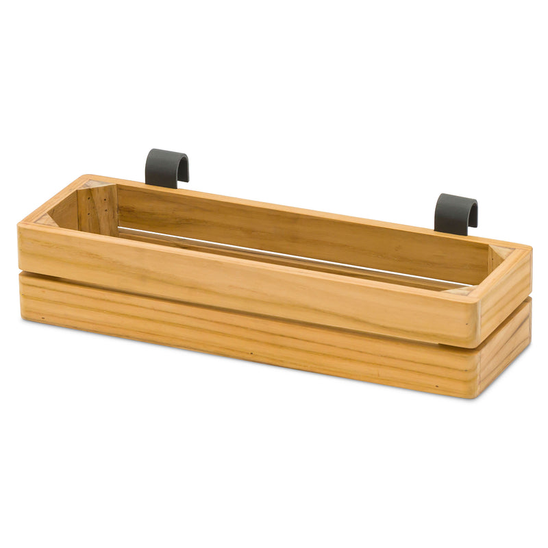 NOMA Bucătărie exterioară