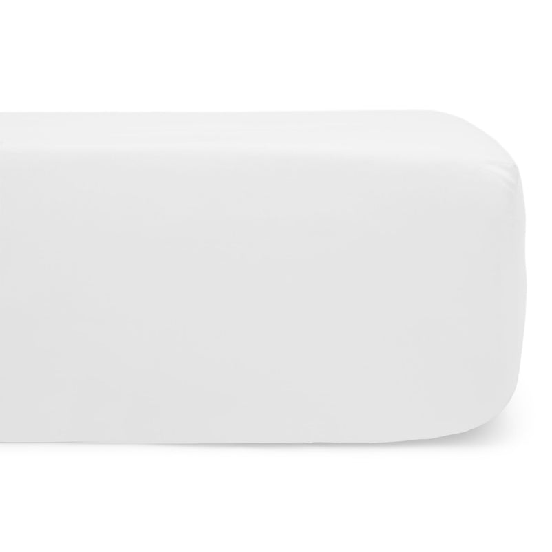 CLASSIC Husă saltea