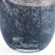MARBLE Vază
