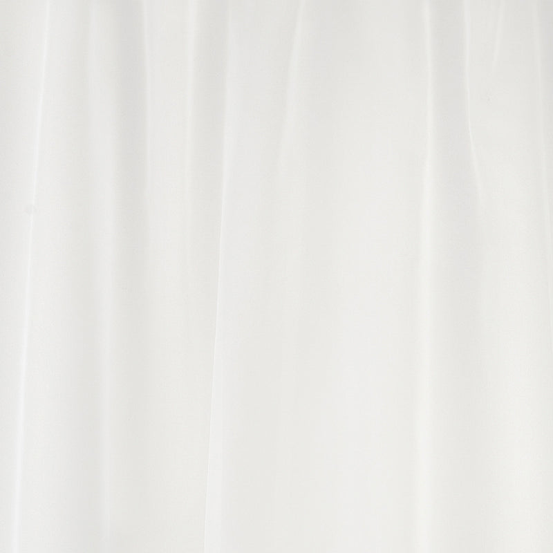 SELMA Perdea cu rejansă, 300x260cm