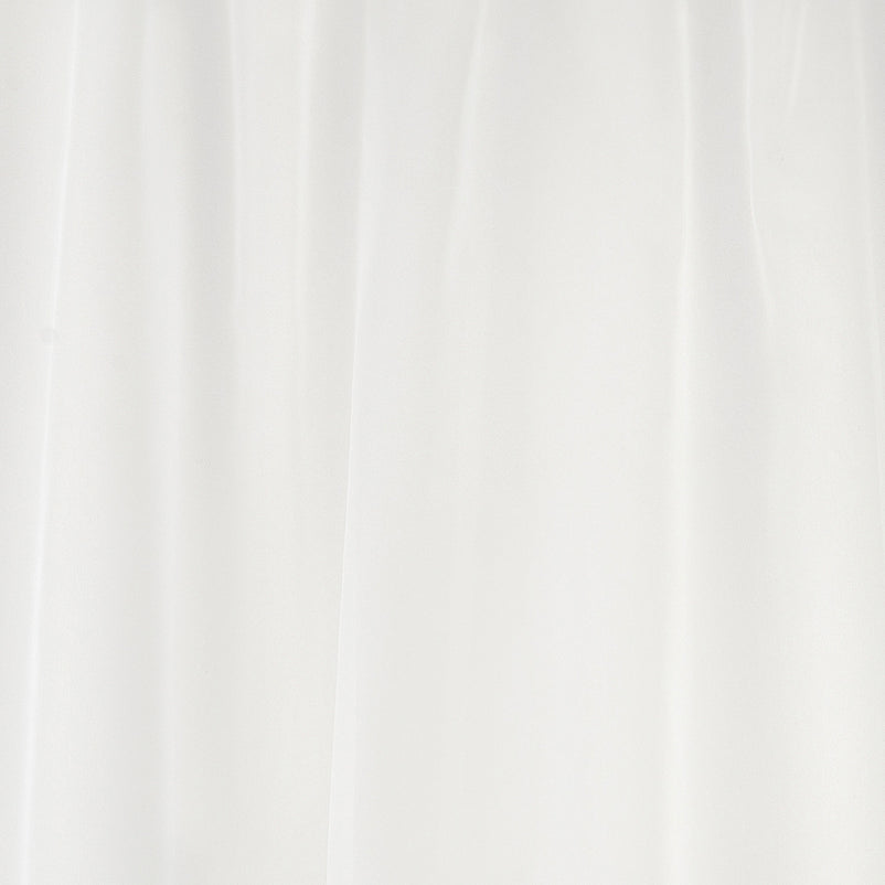 SELMA Perdea cu rejansă, 300x260cm