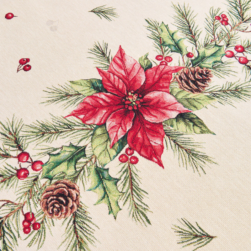 MARY Față de masă