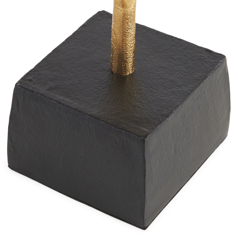 FORTUNA Decorațiune