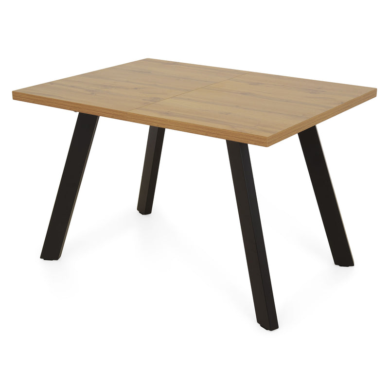 VEGA Masă
