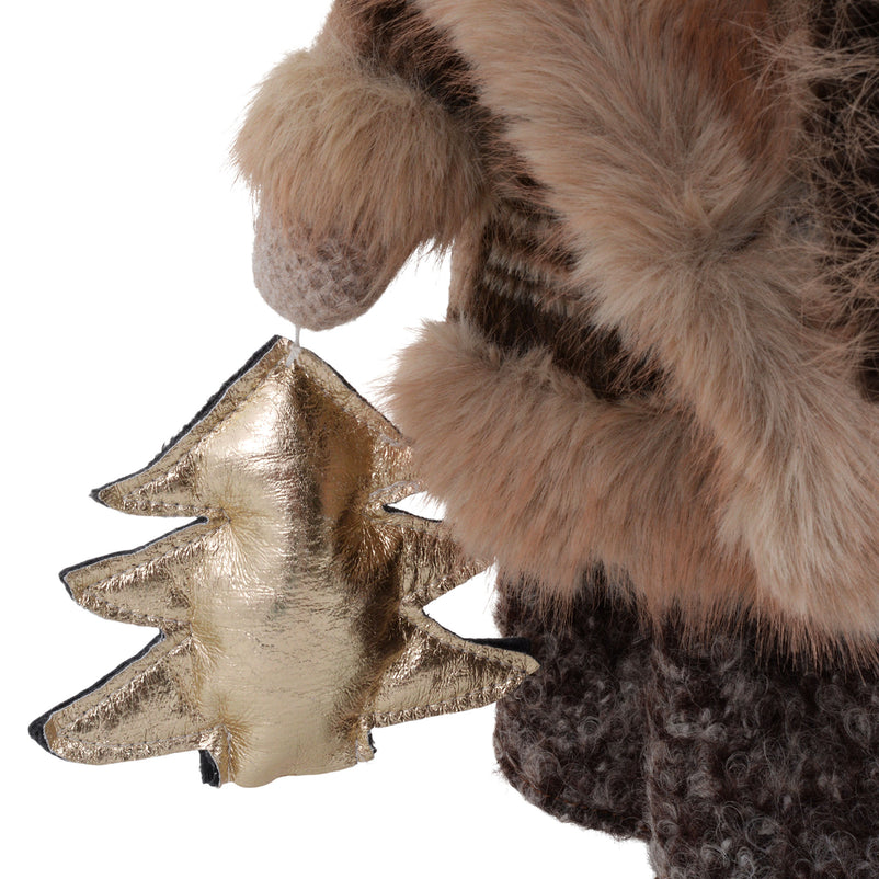 MOOSE II Figurină