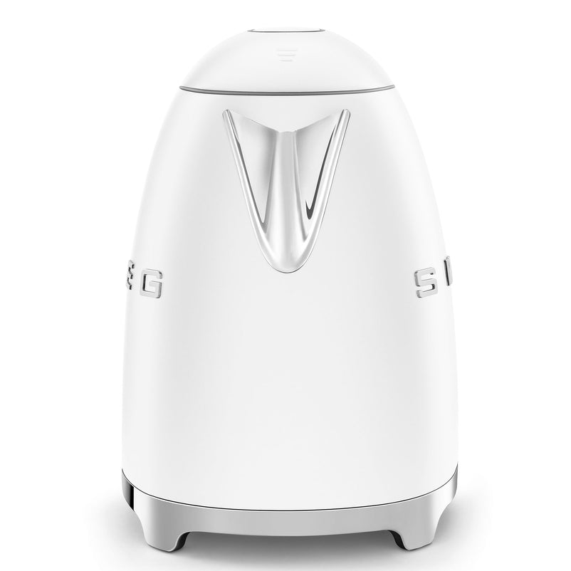 SMEG Fierbător, 1.7L