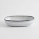 OVAL Platou servire, ceramică, L.31cm
