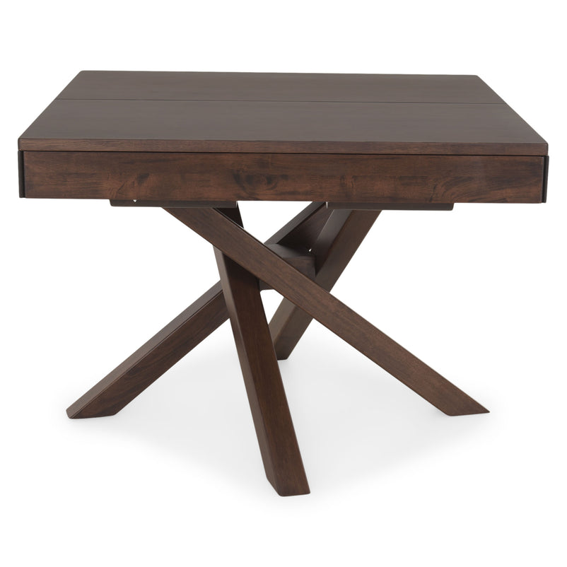 DUVALL Masă extensibilă