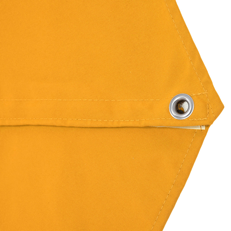 ATENA Pălărie umbrelă