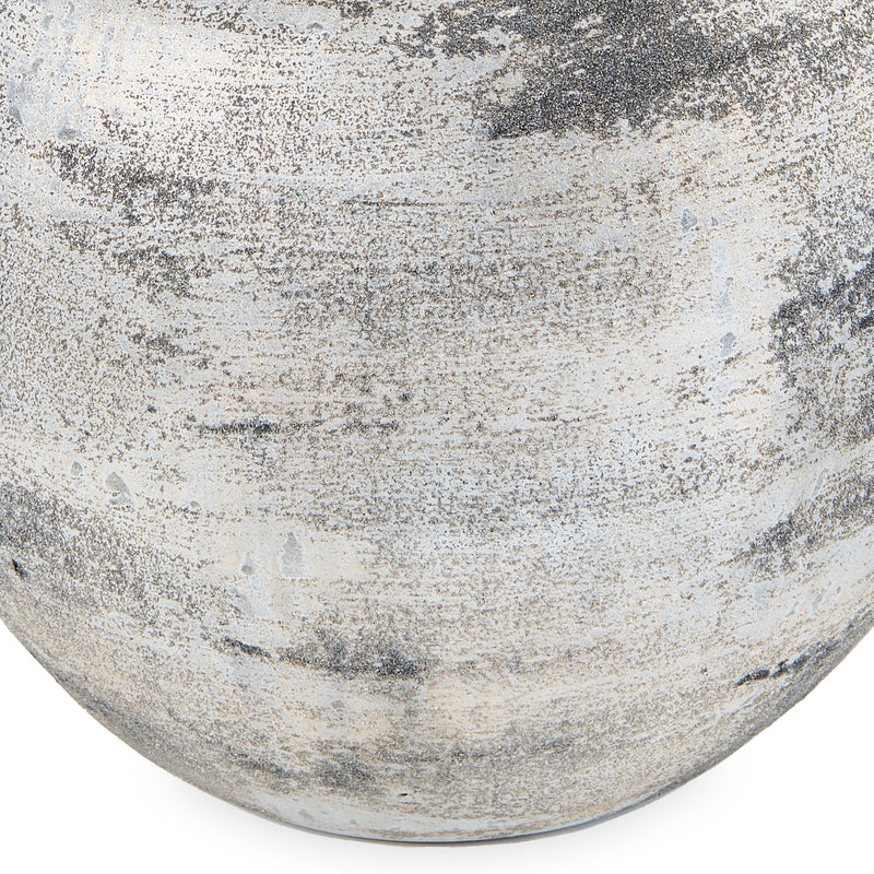 HERTA Vas decorativ