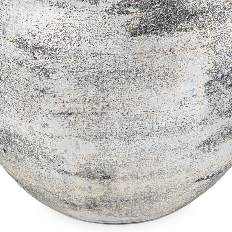 HERTA Vas decorativ