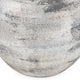 HERTA Vas decorativ