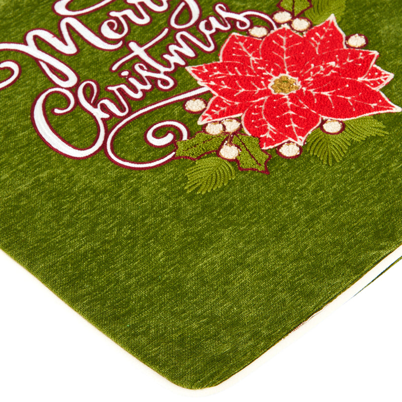 CINGLIA MERRY Pernă decorativă, 45x45cm