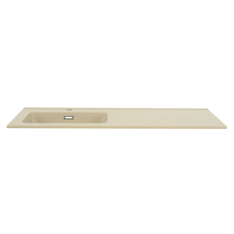 FLORANCE Lavoar, compozit