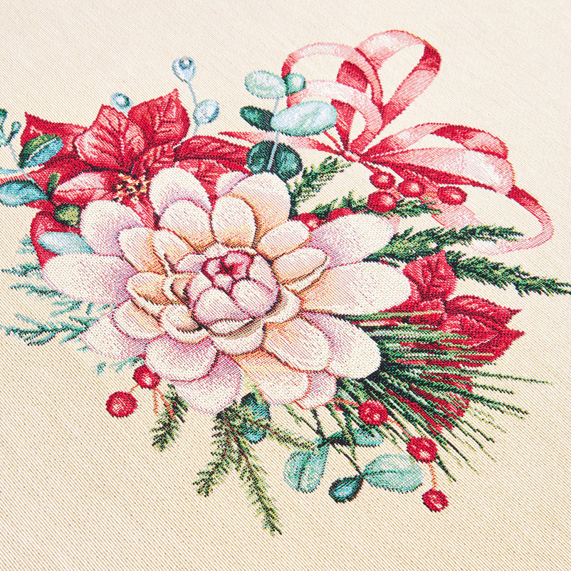 WINNIE Față de masă