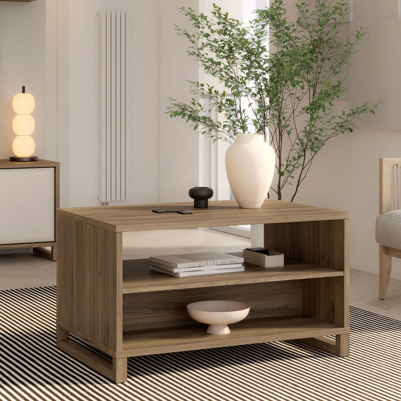 KIARA Măsuță cafea