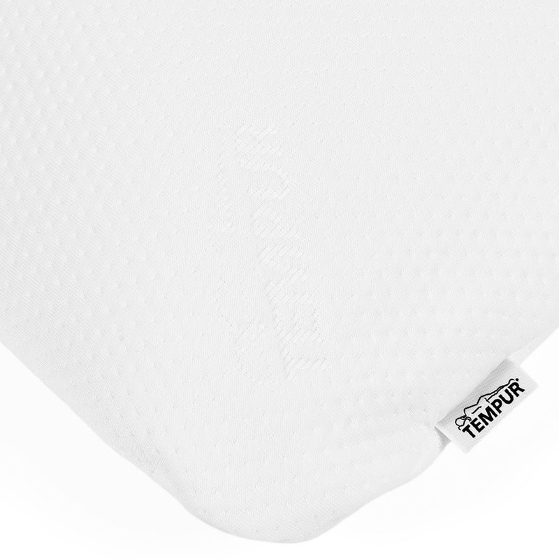TEMPUR SYMPHONY Pernă