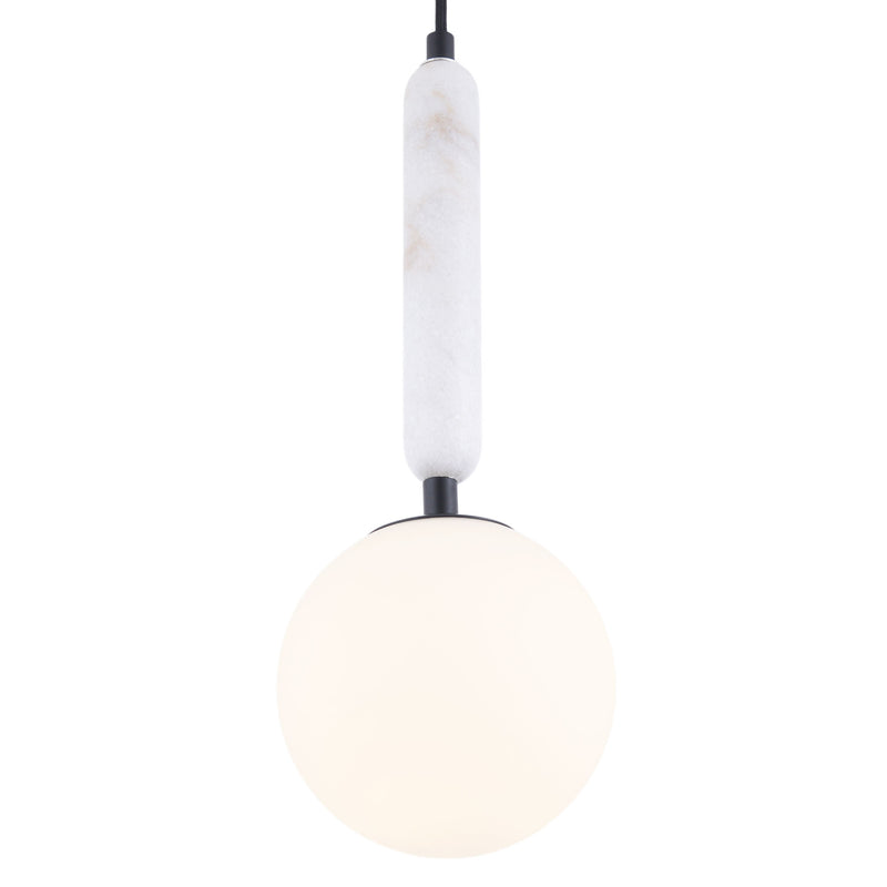 NELIA Pendul 1x40W E14