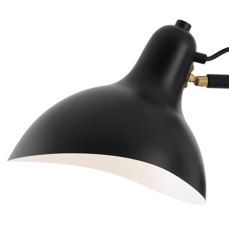 GALO Lustră 3x40W E27