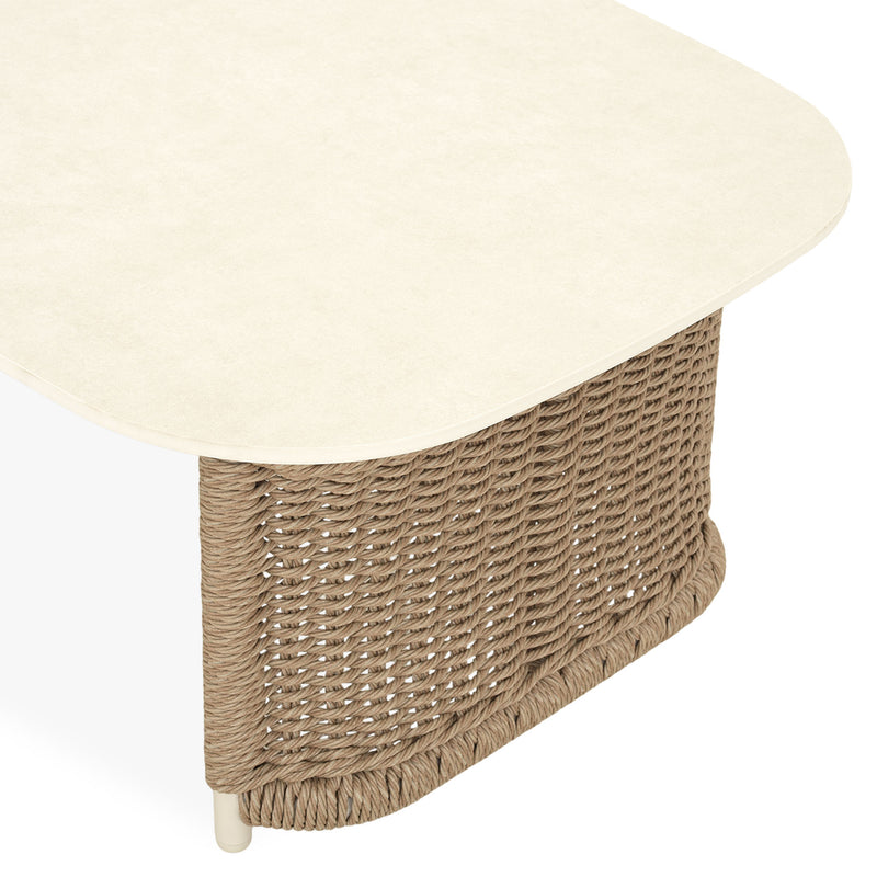 CATALINA Măsuță exterior