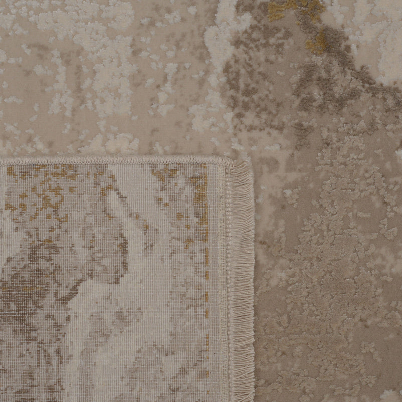 VALLER Covor cameră