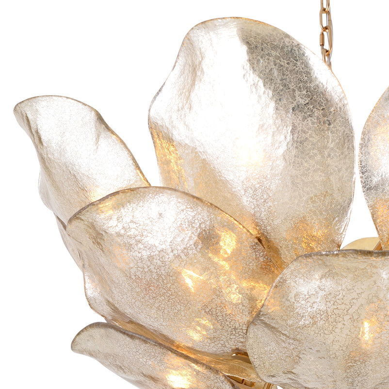 FINOLA Lustră 16x40W E14