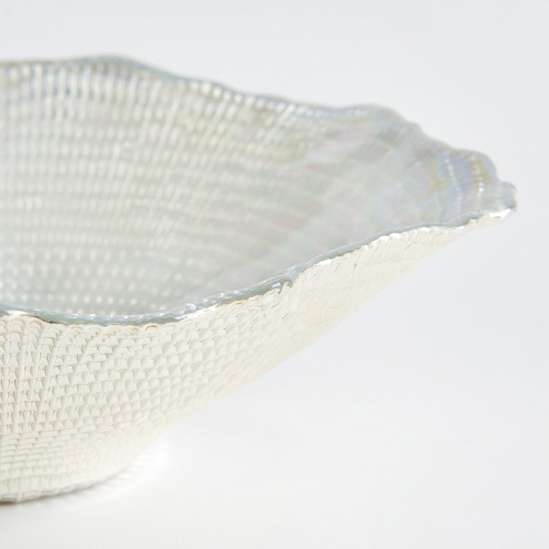 INFINITY Bol decorativ