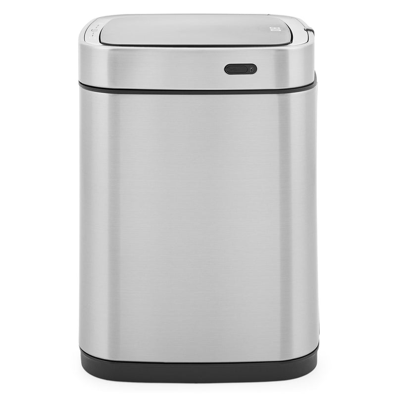 ECOSMART Coș de gunoi, 9L