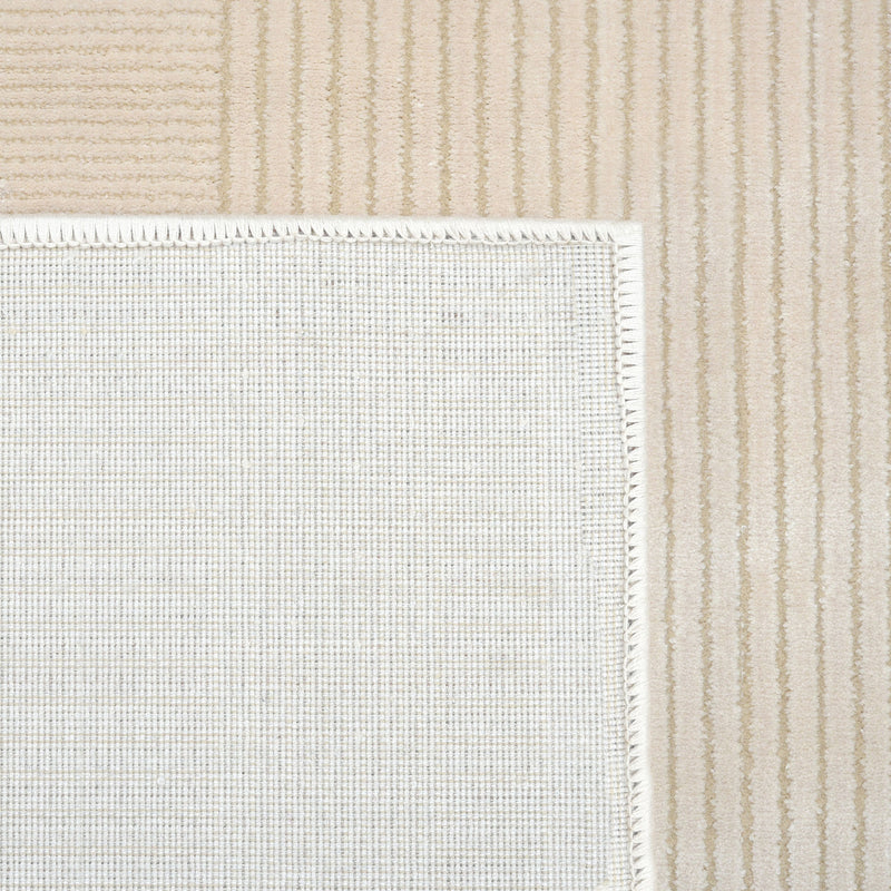 HERMIT Covor cameră