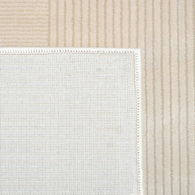 HERMIT Covor cameră