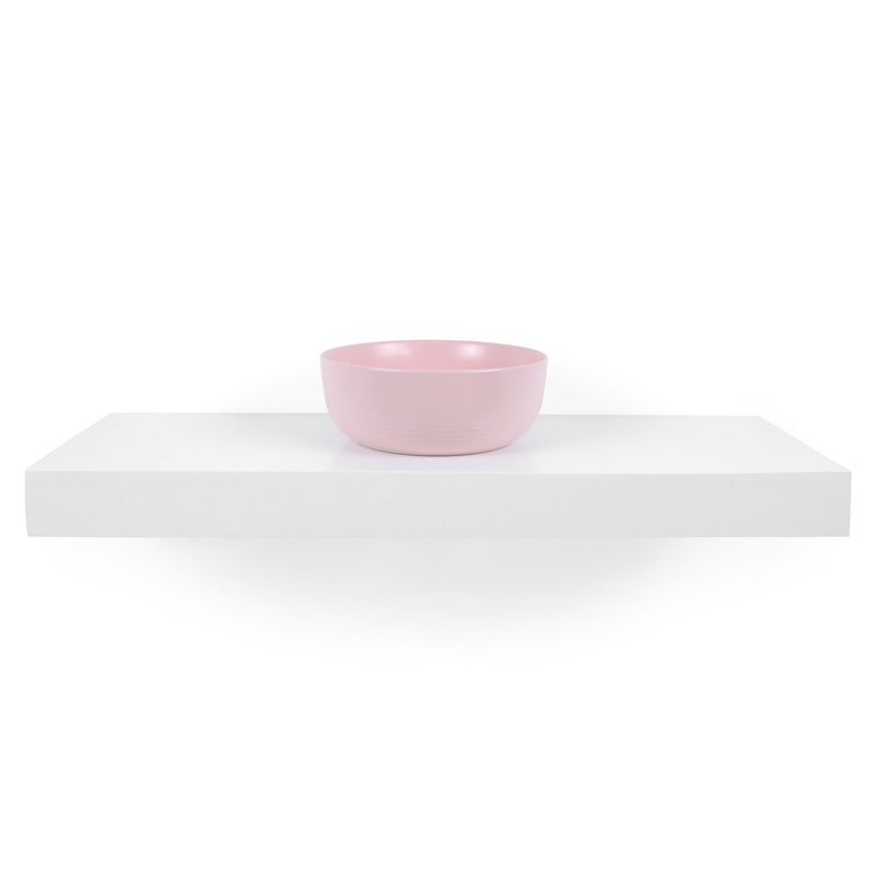 VANITY Top lavoar - Articol resigilat