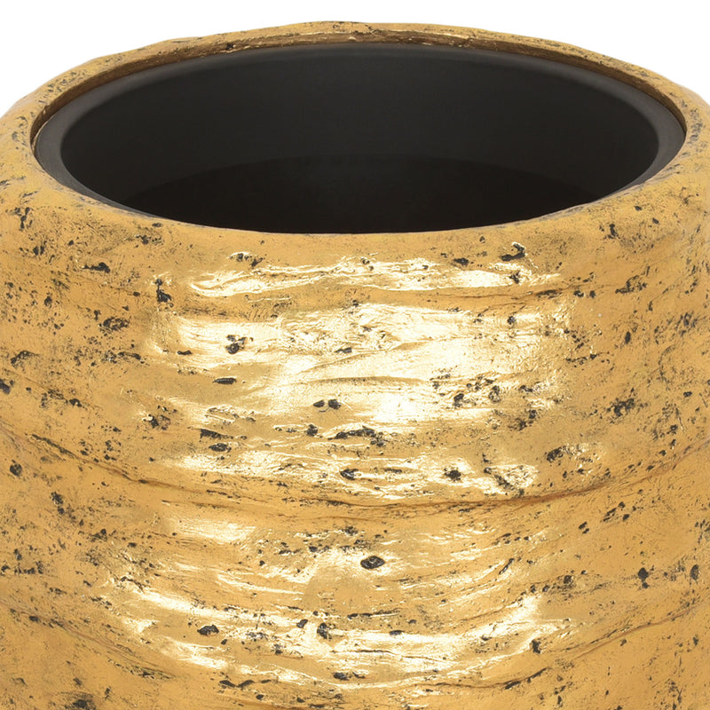 CIRCLE Vas decorativ