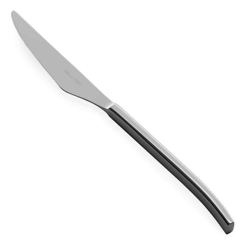 ORIGINE Set tacâmuri, 24 piese, inox