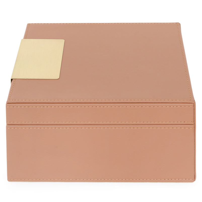 OMEGA Cutie depozitare