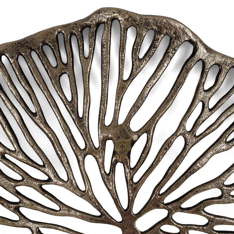 JOLEEN Decorațiune perete