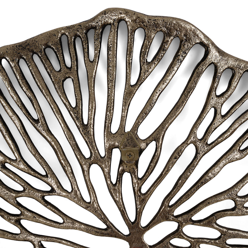 JOLEEN Decorațiune perete